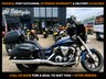 USED 2010 10 YAMAHA XVS950Midnight Star - BUY ONLINE 24 HRS A DAY - FINANCE AVAILABLE - ALL TYPES OF CREDIT ACCEPTED WITH FULL LUGGAGE & FAIRING
