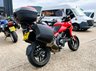 USED 2013 13 DUCATI MULTISTRADA 1200 - BUY ONLINE 24 HRS A DAY - FINANCE AVAILABLE - ALL TYPES OF CREDIT ACCEPTED WITH FULL DUCATI OE LUGGAGE