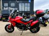 USED 2013 13 DUCATI MULTISTRADA 1200 - BUY ONLINE 24 HRS A DAY - FINANCE AVAILABLE - ALL TYPES OF CREDIT ACCEPTED WITH FULL DUCATI OE LUGGAGE