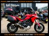 USED 2013 13 DUCATI MULTISTRADA 1200 - BUY ONLINE 24 HRS A DAY - FINANCE AVAILABLE - ALL TYPES OF CREDIT ACCEPTED WITH FULL DUCATI OE LUGGAGE
