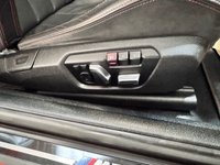 USED 2020 20 BMW M2 Competition 3.0 BiTurbo GPF Competition  DCT - Both Packs - MPerformance Carbon Kit  Both Packs | MPerformance Kit