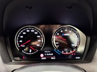 USED 2020 20 BMW M2 Competition 3.0 BiTurbo GPF Competition  DCT - Both Packs - MPerformance Carbon Kit  Both Packs | MPerformance Kit