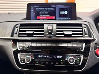 USED 2020 20 BMW M2 Competition 3.0 BiTurbo GPF Competition  DCT - Both Packs - MPerformance Carbon Kit  Both Packs | MPerformance Kit