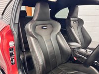 USED 2020 20 BMW M2 Competition 3.0 BiTurbo GPF Competition  DCT - Both Packs - MPerformance Carbon Kit  Both Packs | MPerformance Kit