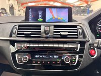 USED 2020 20 BMW M2 Competition 3.0 BiTurbo GPF Competition  DCT - Both Packs - MPerformance Carbon Kit  Both Packs | MPerformance Kit