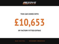 USED 2020 20 BMW M2 Competition 3.0 BiTurbo GPF Competition  DCT - Both Packs - MPerformance Carbon Kit  Both Packs | MPerformance Kit