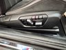 USED 2020 20 BMW M2 Competition 3.0 BiTurbo GPF Competition  DCT - Both Packs - MPerformance Carbon Kit  Both Packs | MPerformance Kit