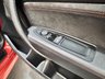 USED 2020 20 BMW M2 Competition 3.0 BiTurbo GPF Competition  DCT - Both Packs - MPerformance Carbon Kit  Both Packs | MPerformance Kit