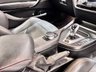 USED 2020 20 BMW M2 Competition 3.0 BiTurbo GPF Competition  DCT - Both Packs - MPerformance Carbon Kit  Both Packs | MPerformance Kit