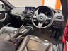 USED 2020 20 BMW M2 Competition 3.0 BiTurbo GPF Competition  DCT - Both Packs - MPerformance Carbon Kit  Both Packs | MPerformance Kit