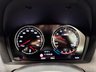USED 2020 20 BMW M2 Competition 3.0 BiTurbo GPF Competition  DCT - Both Packs - MPerformance Carbon Kit  Both Packs | MPerformance Kit