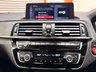USED 2020 20 BMW M2 Competition 3.0 BiTurbo GPF Competition  DCT - Both Packs - MPerformance Carbon Kit  Both Packs | MPerformance Kit