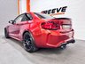 USED 2020 20 BMW M2 Competition 3.0 BiTurbo GPF Competition  DCT - Both Packs - MPerformance Carbon Kit  Both Packs | MPerformance Kit