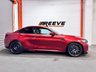 USED 2020 20 BMW M2 Competition 3.0 BiTurbo GPF Competition  DCT - Both Packs - MPerformance Carbon Kit  Both Packs | MPerformance Kit