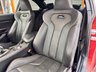 USED 2020 20 BMW M2 Competition 3.0 BiTurbo GPF Competition  DCT - Both Packs - MPerformance Carbon Kit  Both Packs | MPerformance Kit