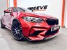 USED 2020 20 BMW M2 Competition 3.0 BiTurbo GPF Competition  DCT - Both Packs - MPerformance Carbon Kit  Both Packs | MPerformance Kit
