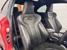 USED 2020 20 BMW M2 Competition 3.0 BiTurbo GPF Competition  DCT - Both Packs - MPerformance Carbon Kit  Both Packs | MPerformance Kit