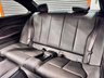 USED 2020 20 BMW M2 Competition 3.0 BiTurbo GPF Competition  DCT - Both Packs - MPerformance Carbon Kit  Both Packs | MPerformance Kit