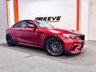 USED 2020 20 BMW M2 Competition 3.0 BiTurbo GPF Competition  DCT - Both Packs - MPerformance Carbon Kit  Both Packs | MPerformance Kit