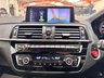 USED 2020 20 BMW M2 Competition 3.0 BiTurbo GPF Competition  DCT - Both Packs - MPerformance Carbon Kit  Both Packs | MPerformance Kit
