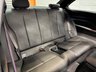 USED 2020 20 BMW M2 Competition 3.0 BiTurbo GPF Competition  DCT - Both Packs - MPerformance Carbon Kit  Both Packs | MPerformance Kit