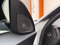 USED 2020 20 BMW M2 Competition 3.0 BiTurbo GPF Competition Coupe 2dr Petrol DCT Euro 6 (s/s) (410 ps) Both Packs | Immaculate Car