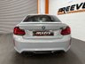 USED 2020 20 BMW M2 Competition 3.0 BiTurbo GPF Competition Coupe 2dr Petrol DCT Euro 6 (s/s) (410 ps) Both Packs | Immaculate Car