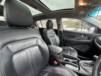 USED 2012 12 KIA SPORTAGE 2.0 CRDi KX-3 SUV 5dr Diesel Auto AWD Euro 5 (134 bhp) 