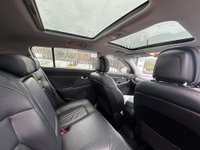 USED 2012 12 KIA SPORTAGE 2.0 CRDi KX-3 SUV 5dr Diesel Auto AWD Euro 5 (134 bhp) 
