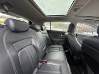 USED 2012 12 KIA SPORTAGE 2.0 CRDi KX-3 SUV 5dr Diesel Auto AWD Euro 5 (134 bhp) 
