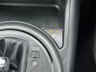 USED 2012 12 KIA SPORTAGE 2.0 CRDi KX-3 SUV 5dr Diesel Auto AWD Euro 5 (134 bhp) 