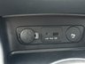 USED 2012 12 KIA SPORTAGE 2.0 CRDi KX-3 SUV 5dr Diesel Auto AWD Euro 5 (134 bhp) 
