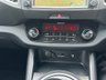 USED 2012 12 KIA SPORTAGE 2.0 CRDi KX-3 SUV 5dr Diesel Auto AWD Euro 5 (134 bhp) 