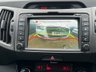 USED 2012 12 KIA SPORTAGE 2.0 CRDi KX-3 SUV 5dr Diesel Auto AWD Euro 5 (134 bhp) 