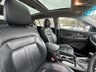 USED 2012 12 KIA SPORTAGE 2.0 CRDi KX-3 SUV 5dr Diesel Auto AWD Euro 5 (134 bhp) 