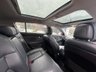 USED 2012 12 KIA SPORTAGE 2.0 CRDi KX-3 SUV 5dr Diesel Auto AWD Euro 5 (134 bhp) 