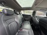 USED 2012 12 KIA SPORTAGE 2.0 CRDi KX-3 SUV 5dr Diesel Auto AWD Euro 5 (134 bhp) 