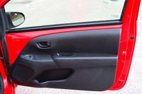 USED 2014 64 PEUGEOT 108 1.0 VTi Access Hatchback 3dr Petrol Manual Euro 5 Euro 5 (68 ps) Cheap to run+Just Serviced