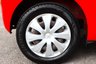 USED 2014 64 PEUGEOT 108 1.0 VTi Access Hatchback 3dr Petrol Manual Euro 5 Euro 5 (68 ps) Cheap to run+Just Serviced