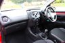 USED 2014 64 PEUGEOT 108 1.0 VTi Access Hatchback 3dr Petrol Manual Euro 5 Euro 5 (68 ps) Cheap to run+Just Serviced