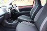 USED 2014 64 PEUGEOT 108 1.0 VTi Access Hatchback 3dr Petrol Manual Euro 5 Euro 5 (68 ps) Cheap to run+Just Serviced
