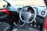 USED 2014 64 PEUGEOT 108 1.0 VTi Access Hatchback 3dr Petrol Manual Euro 5 Euro 5 (68 ps) Cheap to run+Just Serviced