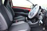 USED 2014 64 PEUGEOT 108 1.0 VTi Access Hatchback 3dr Petrol Manual Euro 5 Euro 5 (68 ps) Cheap to run+Just Serviced