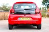 USED 2014 64 PEUGEOT 108 1.0 VTi Access Hatchback 3dr Petrol Manual Euro 5 Euro 5 (68 ps) Cheap to run+Just Serviced