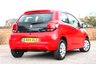 USED 2014 64 PEUGEOT 108 1.0 VTi Access Hatchback 3dr Petrol Manual Euro 5 Euro 5 (68 ps) Cheap to run+Just Serviced