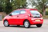 USED 2014 64 PEUGEOT 108 1.0 VTi Access Hatchback 3dr Petrol Manual Euro 5 Euro 5 (68 ps) Cheap to run+Just Serviced