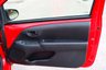 USED 2014 64 PEUGEOT 108 1.0 VTi Access Hatchback 3dr Petrol Manual Euro 5 Euro 5 (68 ps) Cheap to run+Just Serviced