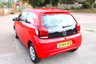 USED 2014 64 PEUGEOT 108 1.0 VTi Access Hatchback 3dr Petrol Manual Euro 5 Euro 5 (68 ps) Cheap to run+Just Serviced