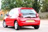 USED 2014 64 PEUGEOT 108 1.0 VTi Access Hatchback 3dr Petrol Manual Euro 5 Euro 5 (68 ps) Cheap to run+Just Serviced