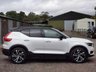 USED 2020 70 VOLVO XC40 1.5 T3 R-Design Pro SUV 5dr Petrol Auto Euro 6 (s/s) (163 ps) 2 OWNERS & 5x RECORDED SERVICES!
